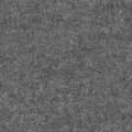 Miniatyrbild 1 av 6: Tapet non-woven 10377-10 enfärgad tapet 0,53 x 10,05 m Erismann Fashion for Walls grå