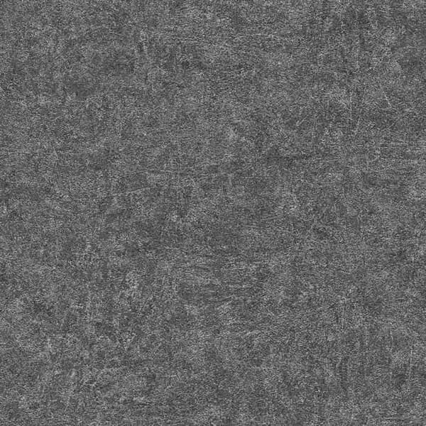 Tapet non-woven 10377-10 enfärgad tapet 0,53 x 10,05 m Erismann Fashion for Walls grå