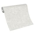 Miniatyrbild 3 av 6: Non-woven tapet 10315-14 enfärgad tapet 0,53 x 10,05 m Erismann Focus crème