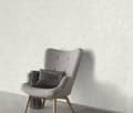 Miniatyrbild 4 av 6: Non-woven tapet 10315-14 enfärgad tapet 0,53 x 10,05 m Erismann Focus crème