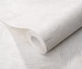 Miniatyrbild 6 av 6: Non-woven tapet 10315-14 enfärgad tapet 0,53 x 10,05 m Erismann Focus crème