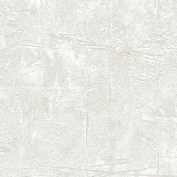 Non-woven tapet 10315-14 enfärgad tapet 0,53 x 10,05 m Erismann Focus crème