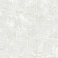 Miniatyrbild 2 av 6: Non-woven tapet 10315-14 enfärgad tapet 0,53 x 10,05 m Erismann Focus crème