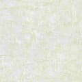 Miniatyrbild 1 av 6: Non-woven tapet 10315-14 enfärgad tapet 0,53 x 10,05 m Erismann Focus crème