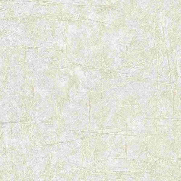 Non-woven tapet 10315-14 enfärgad tapet 0,53 x 10,05 m Erismann Focus crème