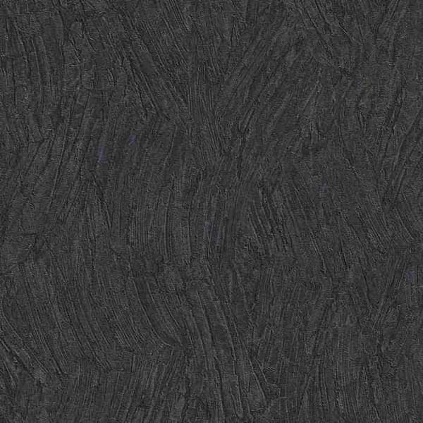 vinyl expanderad 10301-15 non-woven tapet stensbetong 0.53 x 10.05 m Erismann Focus svart