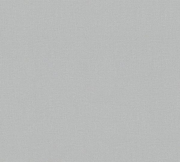 A.S. Creation Secret Garden 324745 non-woven tapet enfärgad 0.53 m x 10.05 m blå