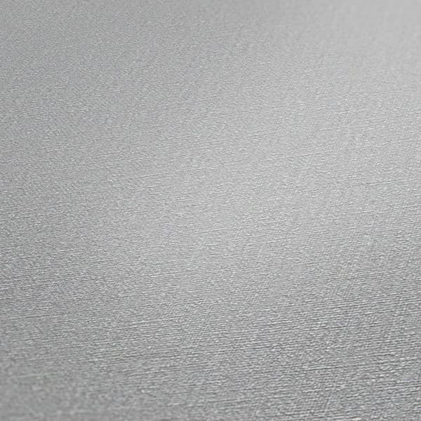 A.S. Creation Secret Garden 324745 non-woven tapet enfärgad 0.53 m x 10.05 m blå