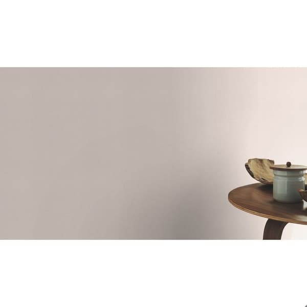 Non-woven tapet 445206 enfärgad non-woven tapet 53 x 1005 cm Rasch Lazy Sunday II beige