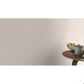 Miniatyrbild 4 av 5: Non-woven tapet 445206 enfärgad non-woven tapet 53 x 1005 cm Rasch Lazy Sunday II beige