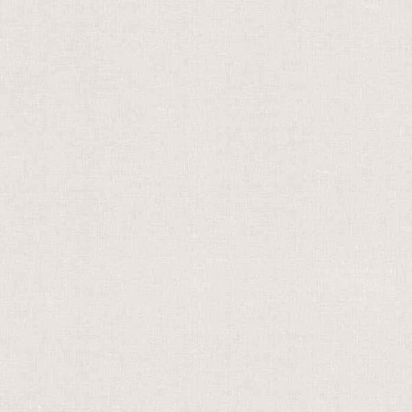 Non-woven tapet 445206 enfärgad non-woven tapet 53 x 1005 cm Rasch Lazy Sunday II beige