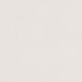 Miniatyrbild 2 av 5: Non-woven tapet 445206 enfärgad non-woven tapet 53 x 1005 cm Rasch Lazy Sunday II beige