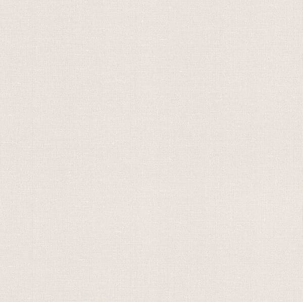 Non-woven tapet 445206 enfärgad non-woven tapet 53 x 1005 cm Rasch Lazy Sunday II beige