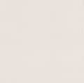Miniatyrbild 1 av 5: Non-woven tapet 445206 enfärgad non-woven tapet 53 x 1005 cm Rasch Lazy Sunday II beige