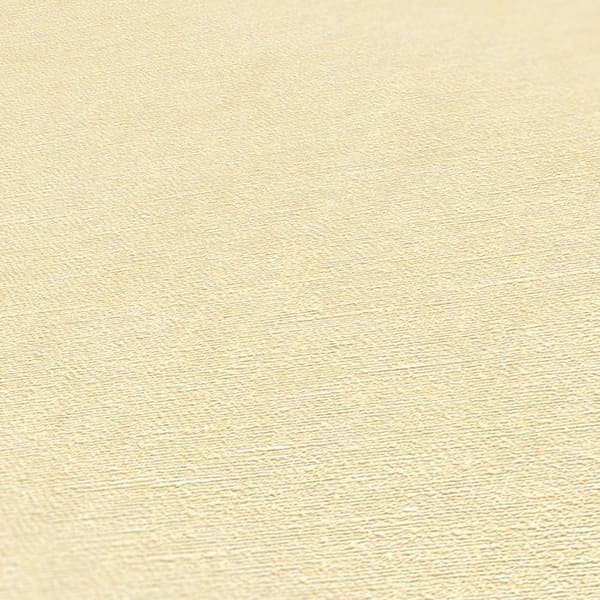 A.S. Creation Smarta Ytor 395651 Non-woven tapet Enfärgad 0.53 x 10.05 m Beige