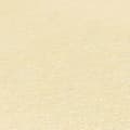 Miniatyrbild 4 av 5: A.S. Creation Smarta Ytor 395651 Non-woven tapet Enfärgad 0.53 x 10.05 m Beige