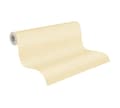 Miniatyrbild 5 av 5: A.S. Creation Smarta Ytor 395651 Non-woven tapet Enfärgad 0.53 x 10.05 m Beige