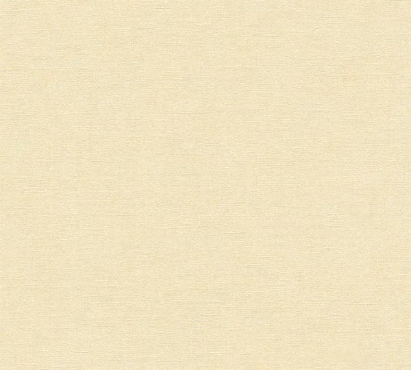 A.S. Creation Smarta Ytor 395651 Non-woven tapet Enfärgad 0.53 x 10.05 m Beige