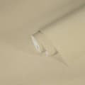 Miniatyrbild 1 av 5: A.S. Creation Smarta Ytor 395651 Non-woven tapet Enfärgad 0.53 x 10.05 m Beige