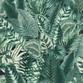 Miniatyrbild 1 av 3: Rasch Selection 833942 Tapet non-woven Botanisk 10.05 x 0.53 m Beige Grön