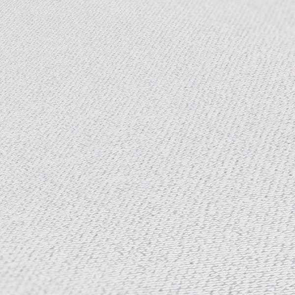 A.S. Creation Attractive 2 390391 Non-woven tapet enfärgad 10.05 x 0.53 m Ljusgrå