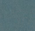 Miniatyrbild 2 av 5: A.S. Creation Smart Surfaces 395621 Non-woven tapet med stenslook 0 0 0.53 x 10.05 m Blå