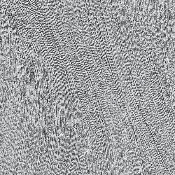 vinyl expander 10317-47 oändlig tapet med vågiga ränder 0.53 x 10.05 m Erismann Evolution grå