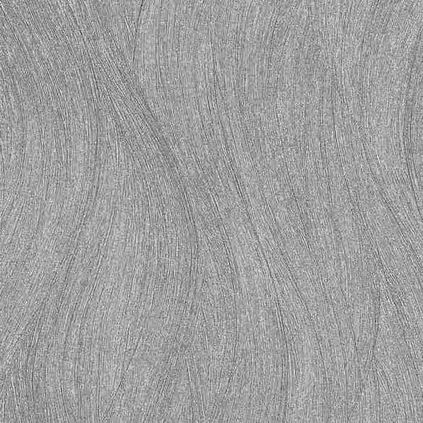 vinyl expander 10317-47 oändlig tapet med vågiga ränder 0.53 x 10.05 m Erismann Evolution grå