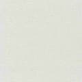 Miniatyrbild 1 av 5: A.S. Creation Linne Stil 366341 non-woven tapet enfärgad 0.53 m x 10.05 m grå