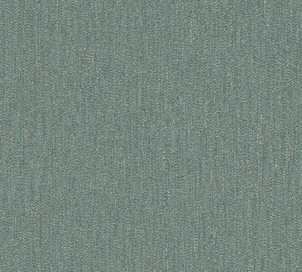 A.S. Creation Attraktiv 2 390266 Tapet Non-woven Strukturerad 10.05 x 0.53 m Grön