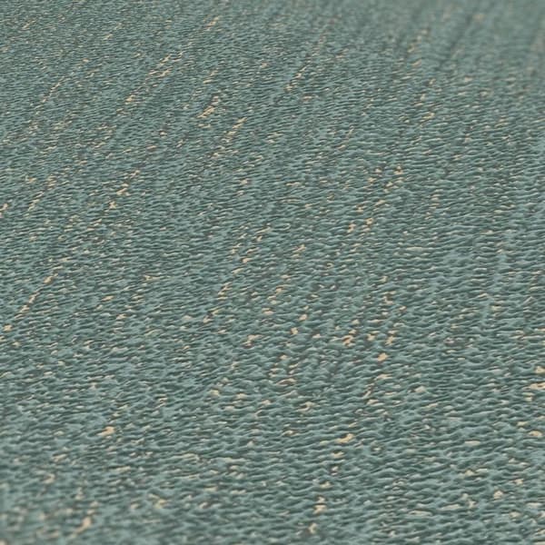 A.S. Creation Attraktiv 2 390266 Tapet Non-woven Strukturerad 10.05 x 0.53 m Grön