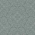 Miniatyrbild 1 av 3: Rasch Selection 632644 Non-woven tapet Mönster &amp; Motiv 10.05 x 0.53 m Grå