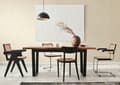 Miniatyrbild 4 av 5: A.S. Creation Smart Surfaces 395602 Non-woven tapet med blomsterlook 0 0 0.53 x 10.05 m Beige