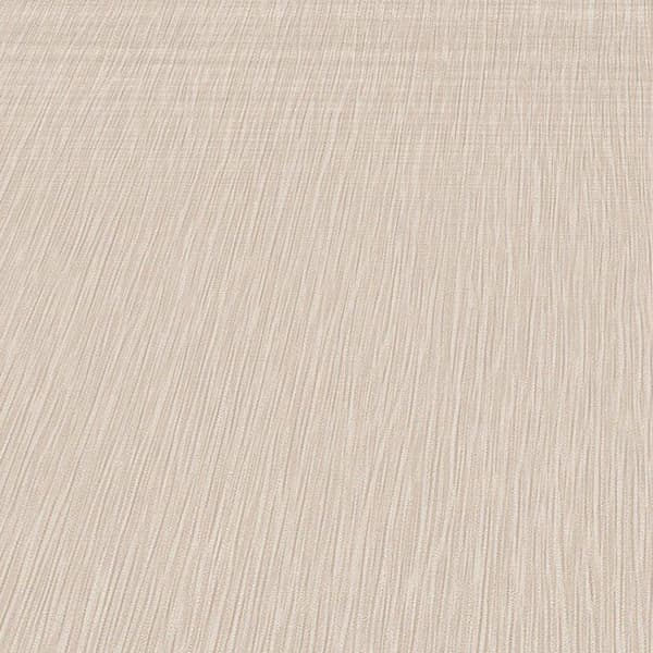 Non-woven tapet 10376-02 Enfärgad tapet 0,53 x 10,05 m Erismann Fashion for Walls Beige