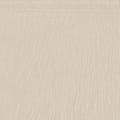 Miniatyrbild 3 av 6: Non-woven tapet 10376-02 Enfärgad tapet 0,53 x 10,05 m Erismann Fashion for Walls Beige