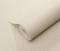 Miniatyrbild 6 av 6: Non-woven tapet 10376-02 Enfärgad tapet 0,53 x 10,05 m Erismann Fashion for Walls Beige