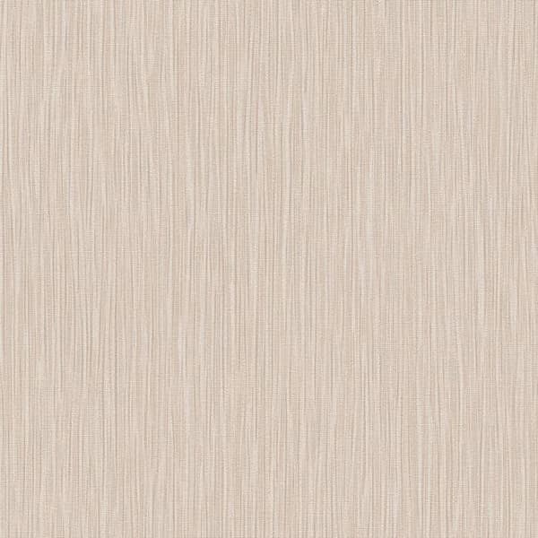 Non-woven tapet 10376-02 Enfärgad tapet 0,53 x 10,05 m Erismann Fashion for Walls Beige