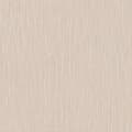 Miniatyrbild 2 av 6: Non-woven tapet 10376-02 Enfärgad tapet 0,53 x 10,05 m Erismann Fashion for Walls Beige