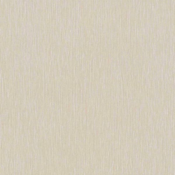 Non-woven tapet 10376-02 Enfärgad tapet 0,53 x 10,05 m Erismann Fashion for Walls Beige