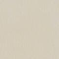 Miniatyrbild 1 av 6: Non-woven tapet 10376-02 Enfärgad tapet 0,53 x 10,05 m Erismann Fashion for Walls Beige