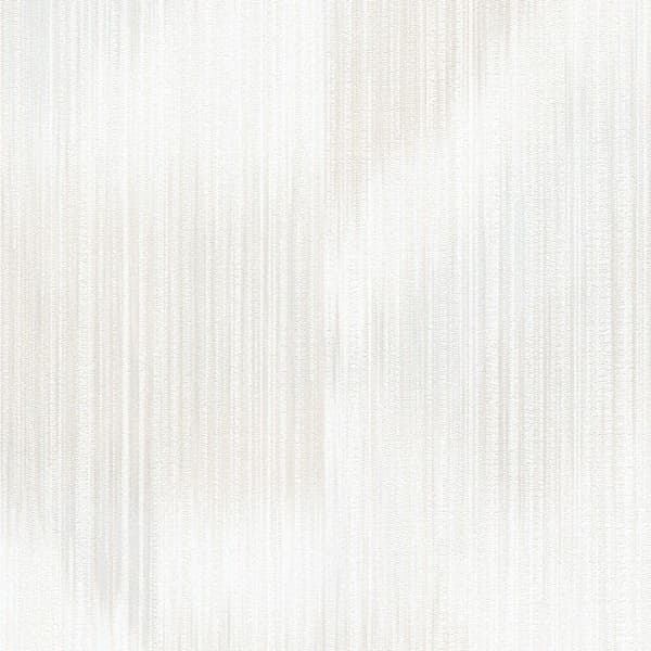 vinyl expanderad 10248-31 grafiskt non-woven tapet 0.53 x 10.05 m Erismann Charisma grå