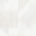 Miniatyrbild 2 av 6: vinyl expanderad 10248-31 grafiskt non-woven tapet 0.53 x 10.05 m Erismann Charisma grå