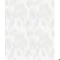 Miniatyrbild 1 av 6: vinyl expanderad 10248-31 grafiskt non-woven tapet 0.53 x 10.05 m Erismann Charisma grå
