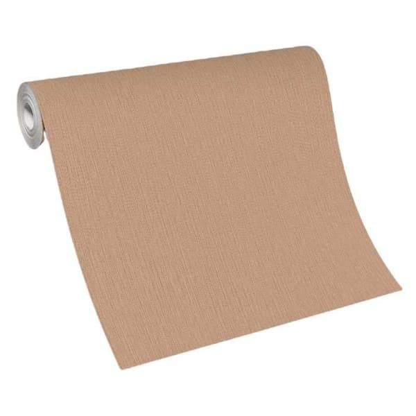 Erismann GMK Action 2022 10283-14 Non-woven tapet mönster design 0.53 x 10.05 m Kräm