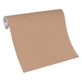 Miniatyrbild 2 av 4: Erismann GMK Action 2022 10283-14 Non-woven tapet mönster design 0.53 x 10.05 m Kräm