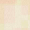 Miniatyrbild 1 av 4: Erismann GMK Action 2022 10283-14 Non-woven tapet mönster design 0.53 x 10.05 m Kräm