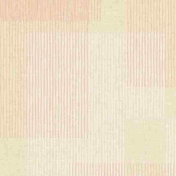 Erismann GMK Action 2022 10283-14 Non-woven tapet mönster design 0.53 x 10.05 m Kräm