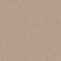 Miniatyrbild 1 av 4: vinyl expanderad 10080-32 enfoblad tapet non-woven en enhetlig 0,53 x 10,05 m Erismann Cyrill brun