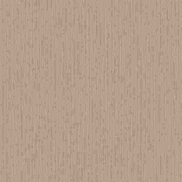 vinyl expanderad 10080-32 enfoblad tapet non-woven en enhetlig 0,53 x 10,05 m Erismann Cyrill brun