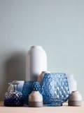 Miniatyrbild 3 av 6: A.S. Creation Maison Charme 390681 Tapet Non-woven Mönster &amp; Design 10,05 x 0,53 m